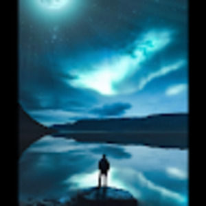 Meet your Posher, Alejandro